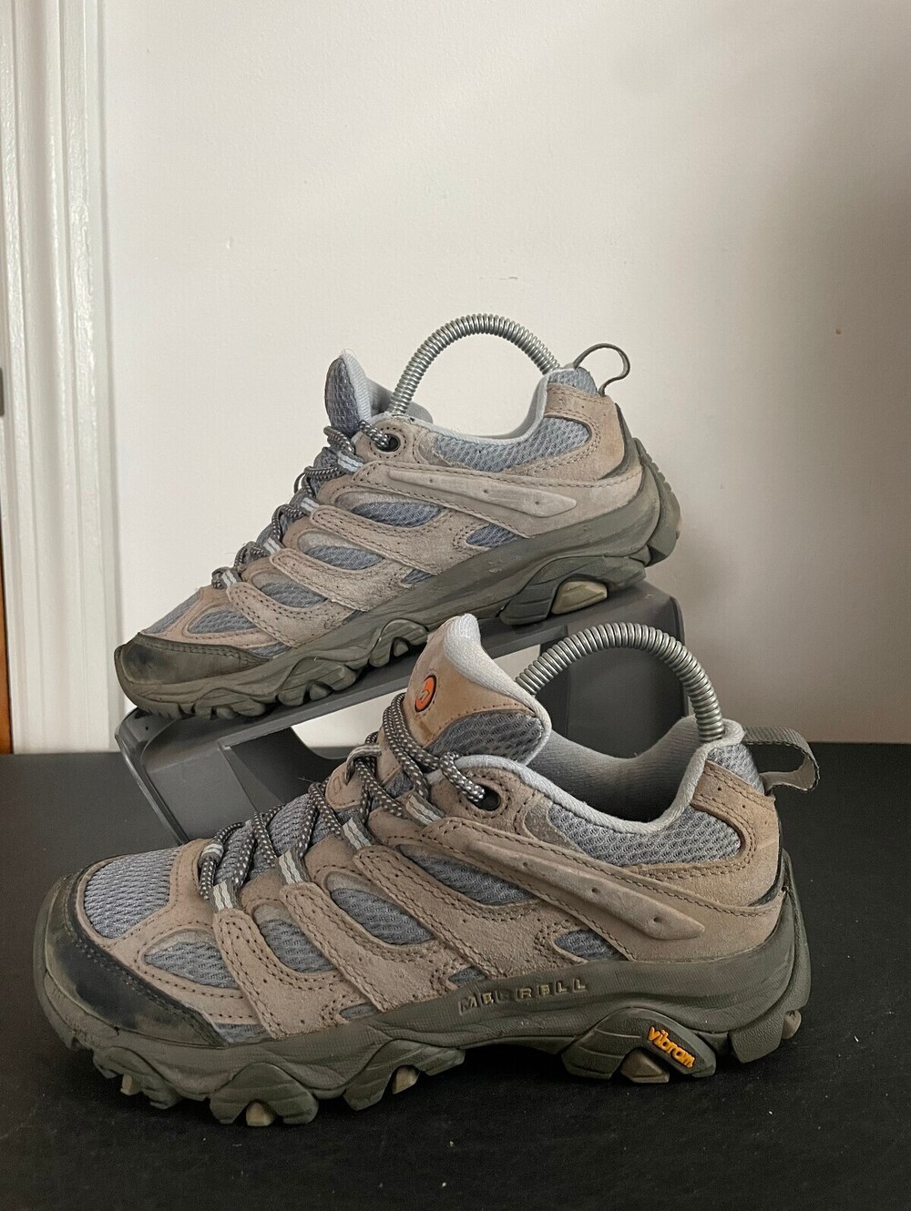 MERRELL MOAB